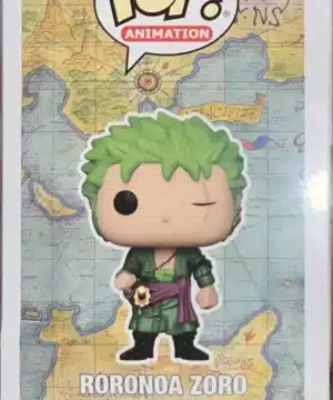 funko-pop-animation-one-piece-roronoa-zoro-glow-in-the-dark-caja-ligeramente-dañada-321-1