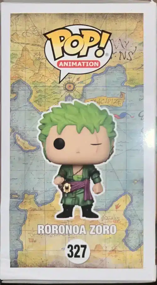 funko-pop-animation-one-piece-roronoa-zoro-glow-in-the-dark-caja-ligeramente-dañada-321-1