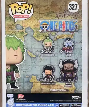 funko-pop-animation-one-piece-roronoa-zoro-glow-in-the-dark-caja-ligeramente-dañada-327-2