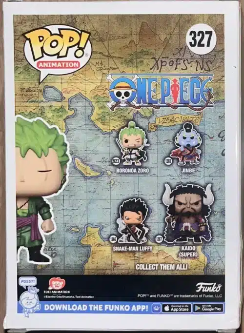 funko-pop-animation-one-piece-roronoa-zoro-glow-in-the-dark-caja-ligeramente-dañada-327-2