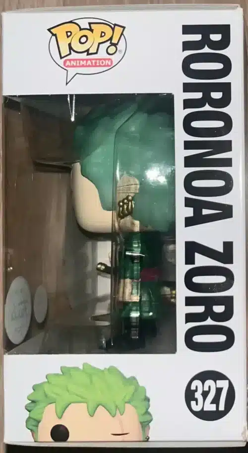 funko-pop-animation-one-piece-roronoa-zoro-glow-in-the-dark-caja-ligeramente-dañada-327-3