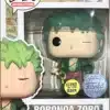 funko-pop-animation-one-piece-roronoa-zoro-glow-in-the-dark-caja-ligeramente-dañada-327-4