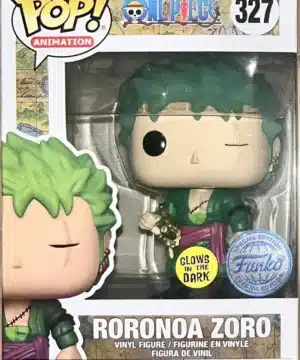 funko-pop-animation-one-piece-roronoa-zoro-glow-in-the-dark-caja-ligeramente-dañada-327-4