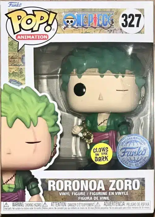 funko-pop-animation-one-piece-roronoa-zoro-glow-in-the-dark-caja-ligeramente-dañada-327-4