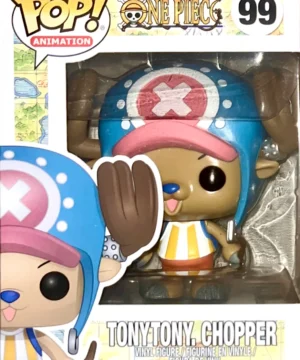 funko-pop-animation-one-piece-tony-tony-chopper-99-2