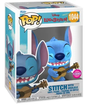 funko-pop-disney-lilo-and-stitch-stitch-with-ukulele-flocked-1044