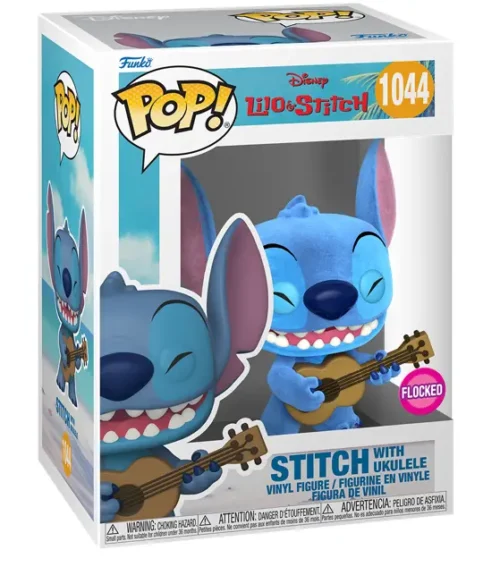 funko-pop-disney-lilo-and-stitch-stitch-with-ukulele-flocked-1044