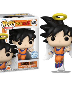 funko-pop-dragonball-z-goku-with-wings-1430