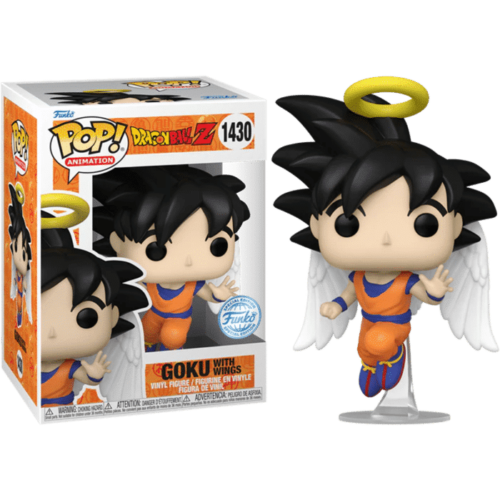 funko-pop-dragonball-z-goku-with-wings-1430