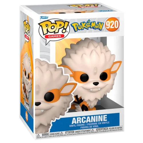 funko-pop-games-pokemon-arcanine-929