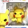 funko-pop-games-pokemon-pikachu-angry-598