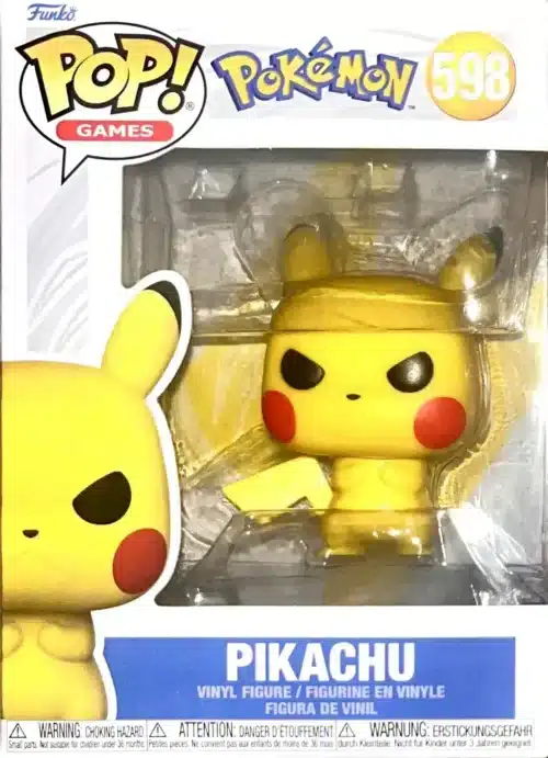 funko-pop-games-pokemon-pikachu-angry-598