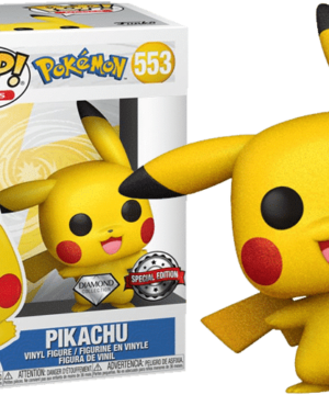 funko-pop-games-pokemon-pikachu-diamond-collection-353