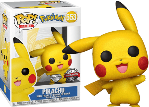 funko-pop-games-pokemon-pikachu-diamond-collection-353