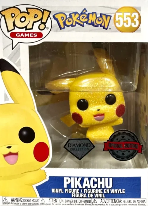 funko-pop-games-pokemon-pikachu-glitter-553