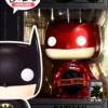 funko-pop-heroes-batman-red-chrome-144