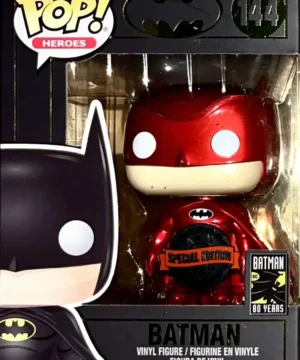 funko-pop-heroes-batman-red-chrome-144