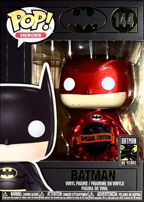 funko-pop-heroes-batman-red-chrome-144