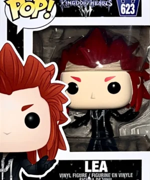 funko-pop-kingdom-hearts-lea-623