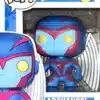 funko-pop-marvel-x-men-archangel-178