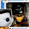 funko-pop-marvel-x-men-colossus-411