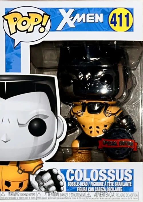 funko-pop-marvel-x-men-colossus-411