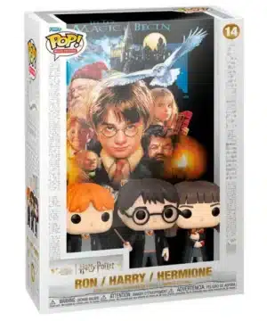 funko-pop-movie-poster-ron-harry-hermione-14