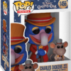 funko-pop-movies-disney-the-muppets-christmas-carol-Charles-Dickens-with-Rizzo-1456