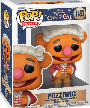 funko-pop-movies-disney-the-muppets-christmas-carol-Fozziwig-1453