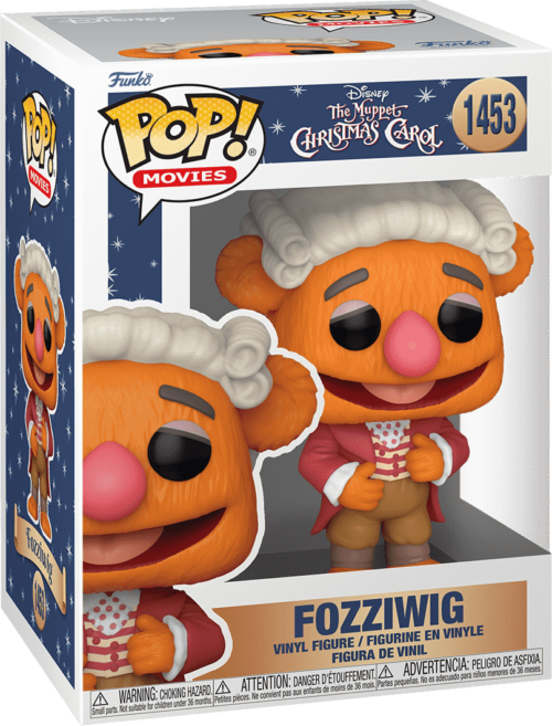 funko-pop-movies-disney-the-muppets-christmas-carol-Fozziwig-1453