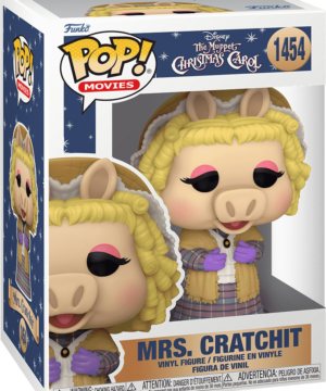 funko-pop-movies-disney-the-muppets-christmas-carol-mrs-cratchit-1454