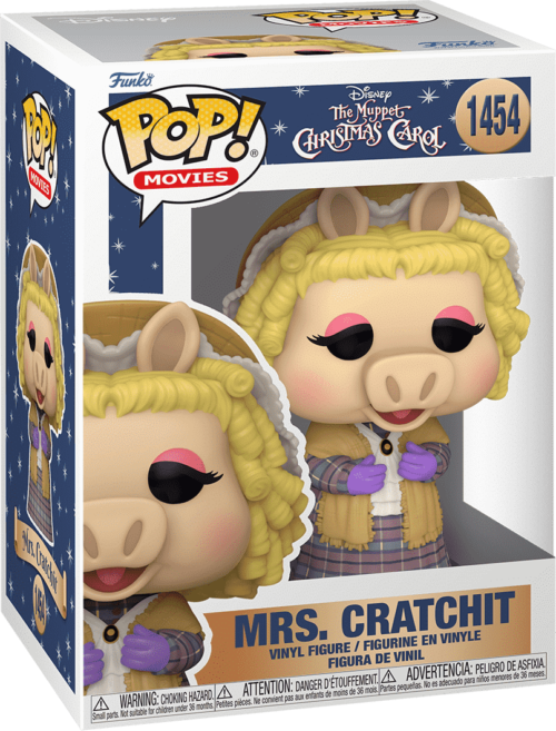 funko-pop-movies-disney-the-muppets-christmas-carol-mrs-cratchit-1454