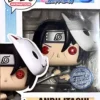 funko-pop-naruto-shippuden-anbu-itachi-1027-2