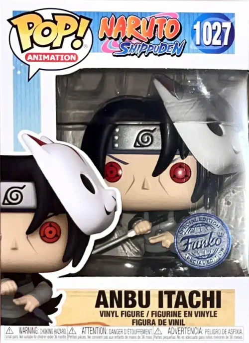 funko-pop-naruto-shippuden-anbu-itachi-1027-2