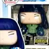 funko-pop-naruto-shippuden-hinata-with-twin-lion-fists-1339