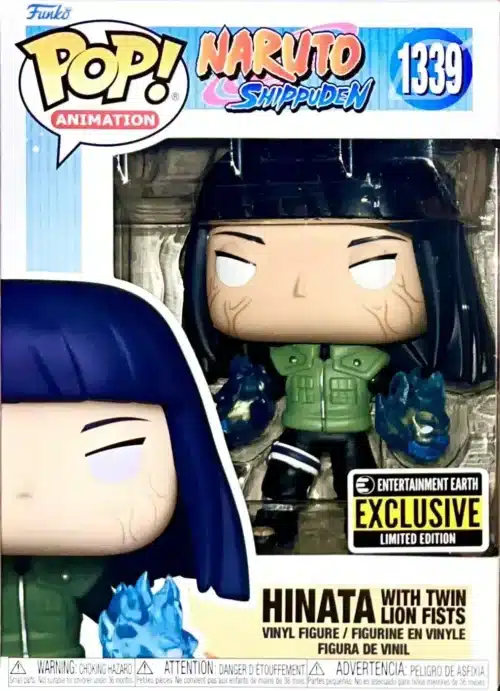 funko-pop-naruto-shippuden-hinata-with-twin-lion-fists-1339