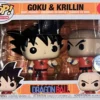 funko-pop-pack-goku-and-krillin-2-pack