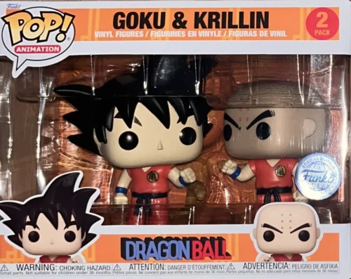 funko-pop-pack-goku-and-krillin-2-pack