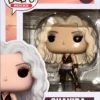 funko-pop-rocks-shakira-wherever-whenever-357