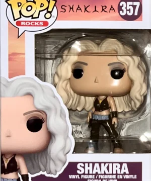 funko-pop-rocks-shakira-wherever-whenever-357