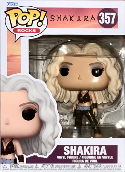 funko-pop-rocks-shakira-wherever-whenever-357