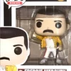 funko-pop-rocks-queen-freddie-mercury-wembley-96