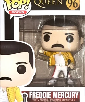 funko-pop-rocks-queen-freddie-mercury-wembley-96