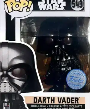 funko-pop-star-wars-obi-wan-kenobi-darth-vader-special-edition-543