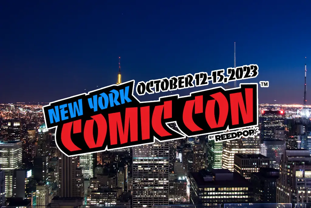 nycc-2023.jpg