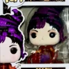 funko-pop-movies-hocus-pocus-2-mary-1372