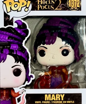 funko-pop-movies-hocus-pocus-2-mary-1372