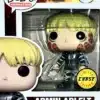 funko-pop-animation-attack-on-titan-armin-arlelt-bloody-chase-1447-2