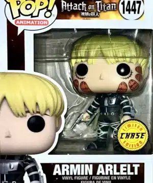 funko-pop-animation-attack-on-titan-armin-arlelt-bloody-chase-1447-2