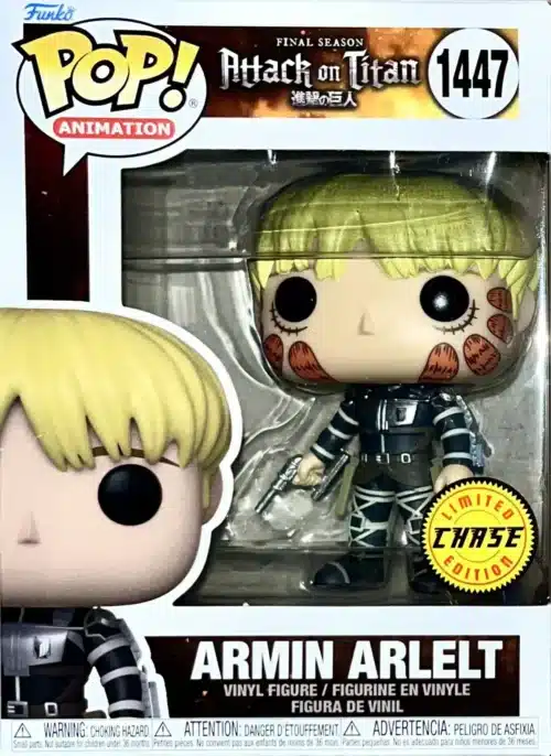 funko-pop-animation-attack-on-titan-armin-arlelt-bloody-chase-1447-2